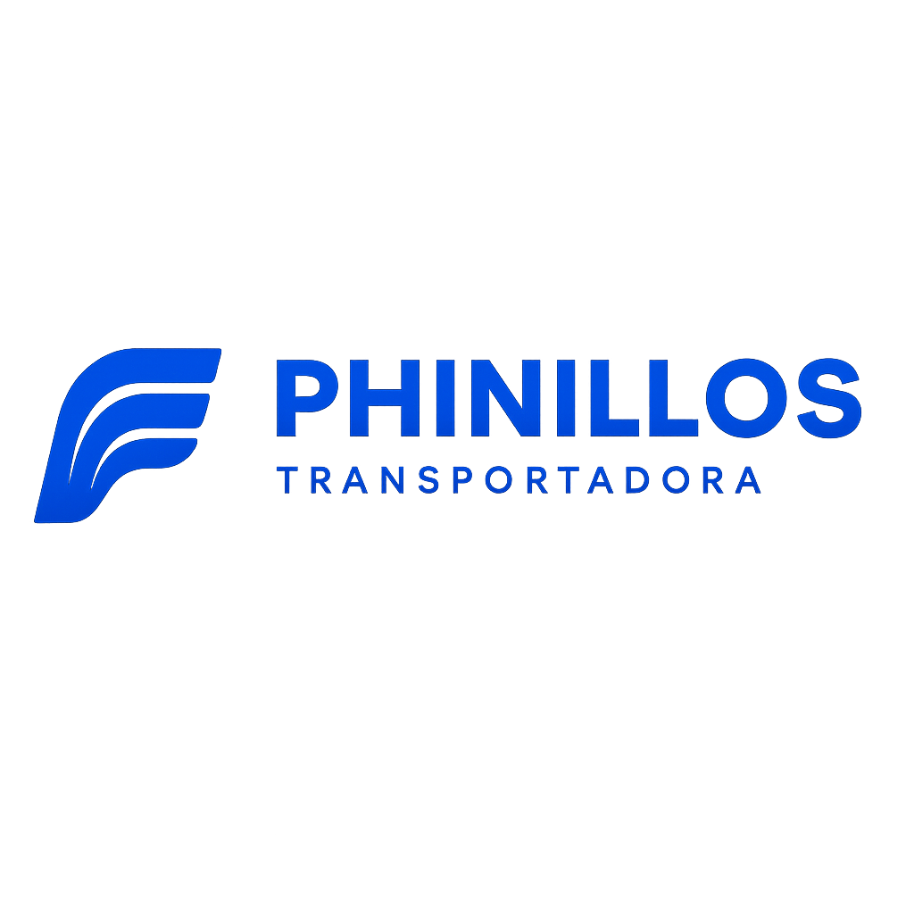 Phinillos Logo