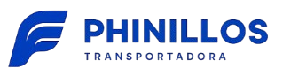 Phinillos Logo